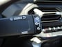 Dacia Bigster 1.8 Hybrid 155 Limited Edition FULL OPTIONS / PANODAK / ADAPTIEVE CRUISE CONTROL