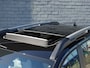 Dacia Bigster 1.8 Hybrid 155 Limited Edition FULL OPTIONS / PANODAK / ADAPTIEVE CRUISE CONTROL