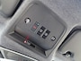 Dacia Bigster 1.8 Hybrid 155 Limited Edition FULL OPTIONS / PANODAK / ADAPTIEVE CRUISE CONTROL