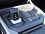 Dacia Bigster 1.8 Hybrid 155 Limited Edition FULL OPTIONS / PANODAK / ADAPTIEVE CRUISE CONTROL