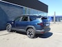 Dacia Bigster 1.8 Hybrid 155 Limited Edition FULL OPTIONS / PANODAK / ADAPTIEVE CRUISE CONTROL