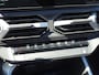 Dacia Bigster 1.8 Hybrid 155 Limited Edition FULL OPTIONS / PANODAK / ADAPTIEVE CRUISE CONTROL