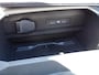 Dacia Bigster 1.8 Hybrid 155 Limited Edition FULL OPTIONS / PANODAK / ADAPTIEVE CRUISE CONTROL