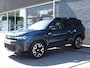 Dacia Bigster 1.8 Hybrid 155 Limited Edition FULL OPTIONS / PANODAK / ADAPTIEVE CRUISE CONTROL