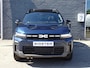 Dacia Bigster 1.8 Hybrid 155 Limited Edition FULL OPTIONS / PANODAK / ADAPTIEVE CRUISE CONTROL