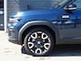 Dacia Bigster 1.8 Hybrid 155 Limited Edition FULL OPTIONS / PANODAK / ADAPTIEVE CRUISE CONTROL