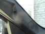 Dacia Bigster 1.8 Hybrid 155 Limited Edition FULL OPTIONS / PANODAK / ADAPTIEVE CRUISE CONTROL