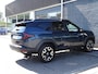 Dacia Bigster 1.8 Hybrid 155 Limited Edition FULL OPTIONS / PANODAK / ADAPTIEVE CRUISE CONTROL