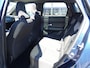Dacia Bigster 1.8 Hybrid 155 Limited Edition FULL OPTIONS / PANODAK / ADAPTIEVE CRUISE CONTROL