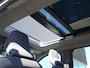 Dacia Bigster 1.8 Hybrid 155 Limited Edition FULL OPTIONS / PANODAK / ADAPTIEVE CRUISE CONTROL