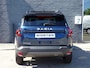 Dacia Bigster 1.8 Hybrid 155 Limited Edition FULL OPTIONS / PANODAK / ADAPTIEVE CRUISE CONTROL