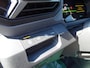 Dacia Bigster 1.8 Hybrid 155 Limited Edition FULL OPTIONS / PANODAK / ADAPTIEVE CRUISE CONTROL