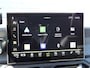 Dacia Bigster 1.8 Hybrid 155 Limited Edition FULL OPTIONS / PANODAK / ADAPTIEVE CRUISE CONTROL
