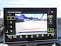 Dacia Bigster 1.8 Hybrid 155 Limited Edition FULL OPTIONS / PANODAK / ADAPTIEVE CRUISE CONTROL