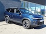 Dacia Bigster 1.8 Hybrid 155 Limited Edition FULL OPTIONS / PANODAK / ADAPTIEVE CRUISE CONTROL