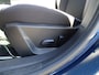 Dacia Bigster 1.8 Hybrid 155 Limited Edition FULL OPTIONS / PANODAK / ADAPTIEVE CRUISE CONTROL
