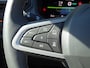 Dacia Bigster 1.8 Hybrid 155 Limited Edition FULL OPTIONS / PANODAK / ADAPTIEVE CRUISE CONTROL