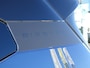 Dacia Bigster 1.8 Hybrid 155 Limited Edition FULL OPTIONS / PANODAK / ADAPTIEVE CRUISE CONTROL