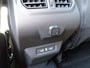 Dacia Bigster 1.8 Hybrid 155 Limited Edition FULL OPTIONS / PANODAK / ADAPTIEVE CRUISE CONTROL