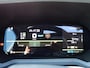 Dacia Bigster 1.8 Hybrid 155 Limited Edition FULL OPTIONS / PANODAK / ADAPTIEVE CRUISE CONTROL