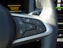 Dacia Bigster 1.8 Hybrid 155 Limited Edition FULL OPTIONS / PANODAK / ADAPTIEVE CRUISE CONTROL