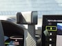 Dacia Bigster 1.8 Hybrid 155 Limited Edition FULL OPTIONS / PANODAK / ADAPTIEVE CRUISE CONTROL