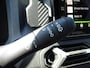 Dacia Bigster 1.8 Hybrid 155 Limited Edition FULL OPTIONS / PANODAK / ADAPTIEVE CRUISE CONTROL