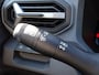 Dacia Bigster 1.8 Hybrid 155 Limited Edition FULL OPTIONS / PANODAK / ADAPTIEVE CRUISE CONTROL