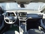 Dacia Bigster 1.8 Hybrid 155 Limited Edition FULL OPTIONS / PANODAK / ADAPTIEVE CRUISE CONTROL