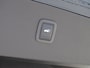 Dacia Bigster 1.8 Hybrid 155 Limited Edition FULL OPTIONS / PANODAK / ADAPTIEVE CRUISE CONTROL
