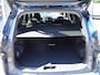 Dacia Bigster 1.8 Hybrid 155 Limited Edition FULL OPTIONS / PANODAK / ADAPTIEVE CRUISE CONTROL