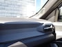 Dacia Bigster 1.8 Hybrid 155 Limited Edition FULL OPTIONS / PANODAK / ADAPTIEVE CRUISE CONTROL