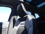 Dacia Bigster 1.8 Hybrid 155 Limited Edition FULL OPTIONS / PANODAK / ADAPTIEVE CRUISE CONTROL
