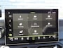 Dacia Bigster 1.8 Hybrid 155 Limited Edition FULL OPTIONS / PANODAK / ADAPTIEVE CRUISE CONTROL