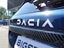Dacia Bigster 1.8 Hybrid 155 Limited Edition FULL OPTIONS / PANODAK / ADAPTIEVE CRUISE CONTROL