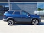 Dacia Bigster 1.8 Hybrid 155 Limited Edition FULL OPTIONS / PANODAK / ADAPTIEVE CRUISE CONTROL