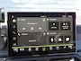 Dacia Bigster 1.8 Hybrid 155 Limited Edition FULL OPTIONS / PANODAK / ADAPTIEVE CRUISE CONTROL