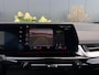 BMW 2-Serie Active Tourer 225e xDrive M PACK M24 LEDER|NAVI|LED|CR CONTROL|CAMERA