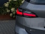 BMW 2-Serie Active Tourer 225e xDrive M PACK M24 LEDER|NAVI|LED|CR CONTROL|CAMERA