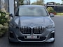 BMW 2-Serie Active Tourer 225e xDrive M PACK M24 LEDER|NAVI|LED|CR CONTROL|CAMERA