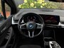 BMW 2-Serie Active Tourer 225e xDrive M PACK M24 LEDER|NAVI|LED|CR CONTROL|CAMERA