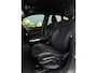 BMW 2-Serie Active Tourer 225e xDrive M PACK M24 LEDER|NAVI|LED|CR CONTROL|CAMERA