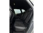 BMW 2-Serie Active Tourer 225e xDrive M PACK M24 LEDER|NAVI|LED|CR CONTROL|CAMERA