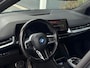 BMW 2-Serie Active Tourer 225e xDrive M PACK M24 LEDER|NAVI|LED|CR CONTROL|CAMERA