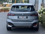 BMW 2-Serie Active Tourer 225e xDrive M PACK M24 LEDER|NAVI|LED|CR CONTROL|CAMERA