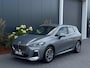 BMW 2-Serie Active Tourer 225e xDrive M PACK M24 LEDER|NAVI|LED|CR CONTROL|CAMERA