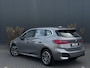 BMW 2-Serie Active Tourer 225e xDrive M PACK M24 LEDER|NAVI|LED|CR CONTROL|CAMERA