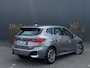 BMW 2-Serie Active Tourer 225e xDrive M PACK M24 LEDER|NAVI|LED|CR CONTROL|CAMERA