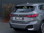 BMW 2-Serie Active Tourer 225e xDrive M PACK M24 LEDER|NAVI|LED|CR CONTROL|CAMERA