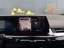 BMW 2-Serie Active Tourer 225e xDrive M PACK M24 LEDER|NAVI|LED|CR CONTROL|CAMERA
